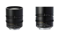 TTArtisan 50 mm f/0.95 TTArtisan 50 mm f/0.95