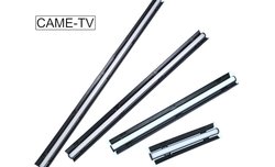 Tuby LED CAME-TV Boltzen Andromeda już dostępne w Mitoya Tuby LED CAME-TV Boltzen Andromeda już dostępne w Mitoya