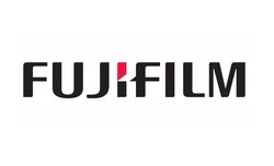 Aktualizacje oprogramowania dla urzdze Fujifilm