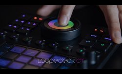 Loupedeck wprowadza Loupedeck Profile Creator Loupedeck wprowadza Loupedeck Profile Creator