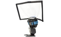 Rogue FlashBender v3 Rogue FlashBender v3