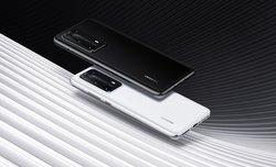 Huawei P40, P40 Pro, P40 Pro+ Huawei P40, P40 Pro, P40 Pro+