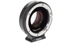 Metabones Speed Booster Ultra EF-RF Metabones Speed Booster Ultra EF-RF
