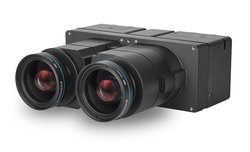 Phase One iXM-RS 280F - 280 megapikseli do fotografii lotniczej Phase One iXM-RS 280F - 280 megapikseli do fotografii lotniczej