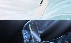 Xiaomi Mi 10 oraz Mi 10 Pro Xiaomi Mi 10 oraz Mi 10 Pro