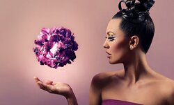 Kurs fotografowania od Thomasa Volanda