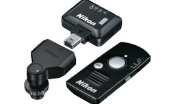 Nowy zestaw sterowania bezprzewodowego od Nikona op�niony