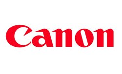 Aktualizacja oprogramowania dla Canona EOS 1D X Mark III