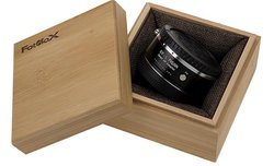 Fotodiox Pro Fusion - adapter z bagnetu EF na L