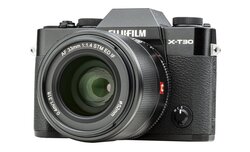 Viltrox AF 33 mm f/1.4 STM ED IF w polskiej dystrybucji