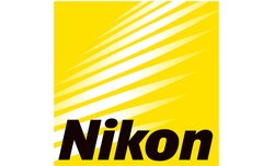 Nikon pozwany za naruszenie patentw