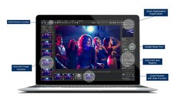 DENOISE projects 3 Professional DENOISE projects 3 Professional