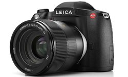 Leica S3 - aktualizacja oprogramowania Leica S3 - aktualizacja oprogramowania