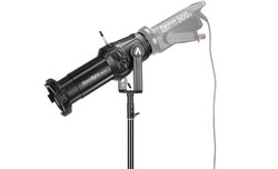 Strumienica Aputure Spotlight Strumienica Aputure Spotlight