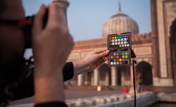 Wkr�tce koniec promocji na produkty Adobe z wzorcami ColorChecker