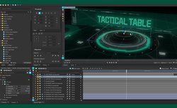 VEGAS POST - pakiet oprogramowania do edycji film�w