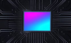 Samsung zwi�ksza moce produkcyjne w dziale sensor�w