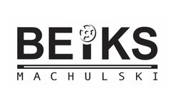 Kolejne webinary BEiKS w dniu 09.06.2020