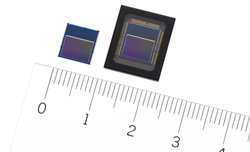 Sony wprowadza matryce z wbudowan� sztuczn� inteligencj�