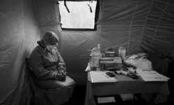 Jacek Szyd�owski zwyci�zc� Grand Press Photo 2020