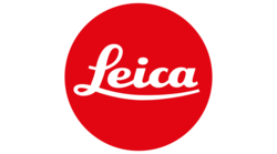 Aktualizacje oprogramowania dla aparatów Leica