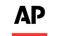 Associated Press krytykowane za spos�b pozyskiwania zdj�� z medi�w spo�eczno�ciowych