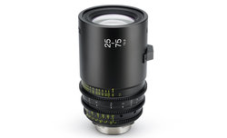 Tokina 25-75 mm T2.9 CINEMA