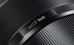 Irix �r�d�em inspiracji dla innych marek