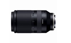 Aktualizacje oprogramowania dla Tamrona 70-180 mm f/2.8 Di III VXD