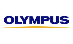 Olympus sprzedaje dzia obrazowania (aktualizacja)