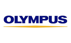 Promocje Black Friday Olympus