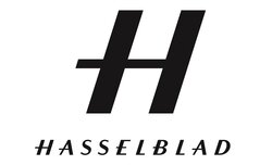 Aktualizacje oprogramowania dla aparatw i obiektyww Hasselblad
