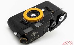 MS Optics Apora 24 mm f/2