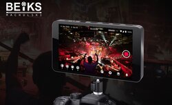 YoloBox – przeno�ne studio do streamingu