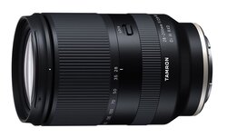 Tamron 28-200 mm f/2.8-5.6 Di III RXD