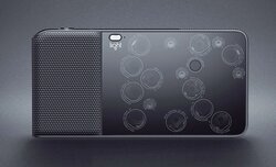 Firma Light rezygnuje z produkcji urz�dze� konsumenckich