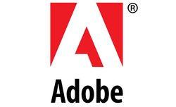 Nowe funkcje w aplikacjach Adobe