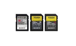 Sony wymienia wadliwe karty pami�ci