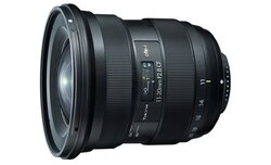 Tokina ATX-i 11-20 mm f/2.8 CF