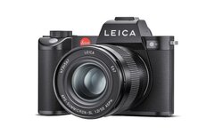 Aktualizacje oprogramowania dla aparat�w Leica