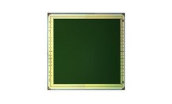 Canon opracowa� matryc� wykorzystuj�c� fotodiody lawinowe