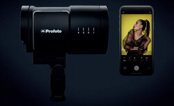 Profoto AirX