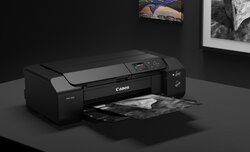 Canon imagePROGRAF PRO-300