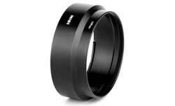 Adapter na filtry 49 mm dla aparatu Ricoh GR III