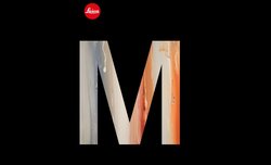 Leica zaprasza na premier� nowego korpusu