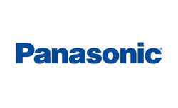 Zaktualizowany harmonogram obiektyww Panasonic