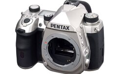 Pentax ujawnia wicej informacji na temat nadchodzcego flagowca APS-C