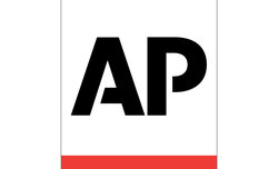 Reporterzy Associated Press bd wykorzystywa sprzt Sony