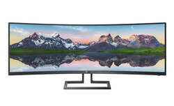 Philips 498P9