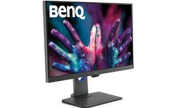 BenQ PD2705Q 